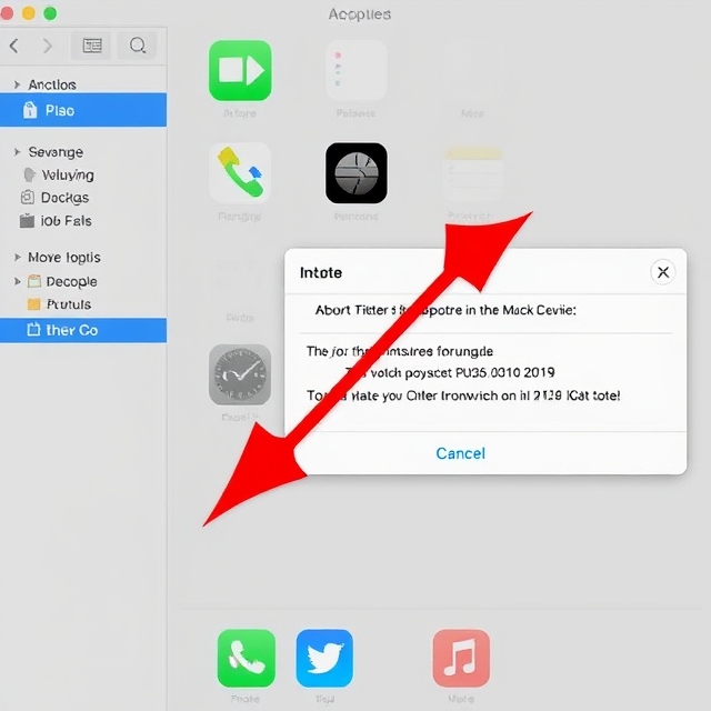 How to Update 3uTools: The Ultimate Guide to Managing Your iOS Device