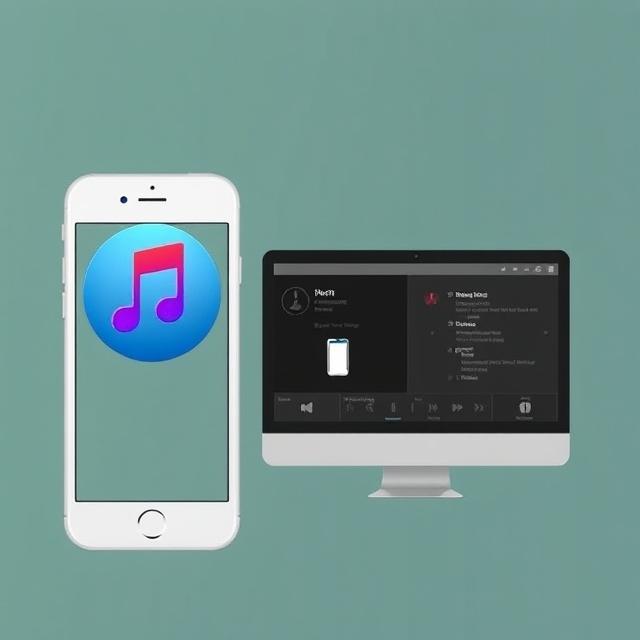 What Are the Benefits of Using 3uTools Compared to iTunes?